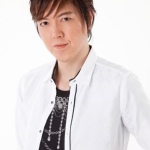 Katsuhiro Harasawa
