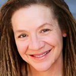 Terri Hardin