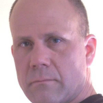 Mark Harper