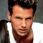 Corey Hart
