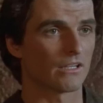 Robert Harte