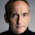 Jürgen Hartmann