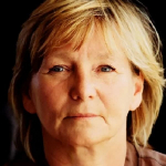 Karola Hattop