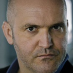 Rainer Haustein