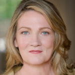 Lynn Hawley