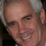 Chip Hayes