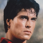 James Healey