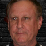 Earl Hebner