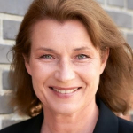 Julia Heinemann