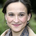 Henriette Heinze