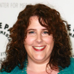 Eileen Heisler