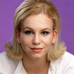 Anette Hellwig
