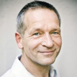 Gunnar Helm