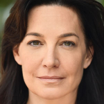 Diana Henry