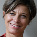 Louise Herbert