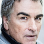 Antoine Herbez