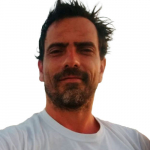 Andrés Juan Hernández