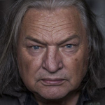 Volker Herold