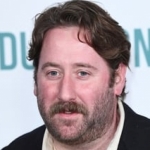 Jim Howick