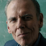 John Hiatt