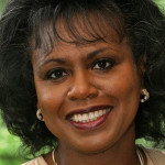 Anita Hill