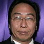A. Kitman Ho