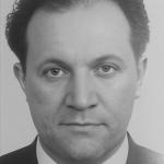 A. Massarsky