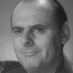 A. Zinovyev