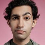 Aadar Malik
