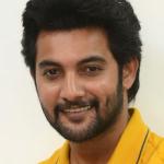 Aadi