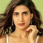 Aahana Kumra