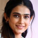 Aakanksha Singh