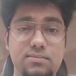 Aakash Ghoshal