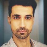 Aalekh Kapoor