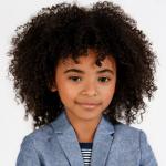 Aaliyah Butler