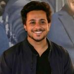 Aamil Keeyan Khan