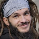 Aancod Abe Zaccarelli