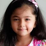 Aanya Dureja