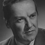 Aarne Laine