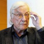 Aarno Sulkanen