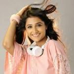 Aarohi Patel
