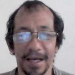 Aarón Aguilar