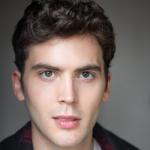 Aaron Arnold
