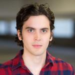 Aaron Arnold