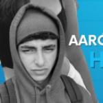 Aarón Ayuso