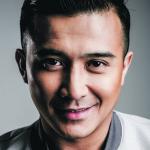 Aaron Aziz