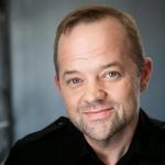 Aaron Bray