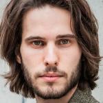 Aaron Chartrand