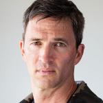 Aaron Craig