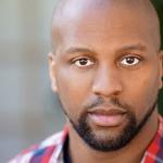 Aaron D. Alexander